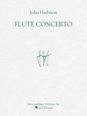Flute Concerto Flute Concerto