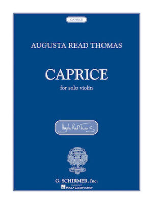 Caprice