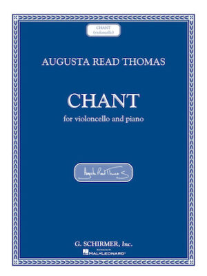Chant
