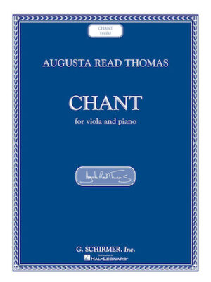 Chant