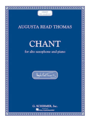 Chant Chant