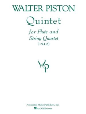 Quintet (1942) Quintet (1942)