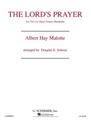 The Lord’s Prayer The Lord’s Prayer