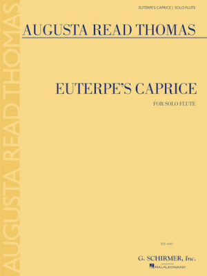 Euterpe’s Caprice