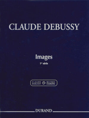 Images, 1st Set