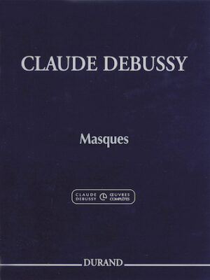 Masques