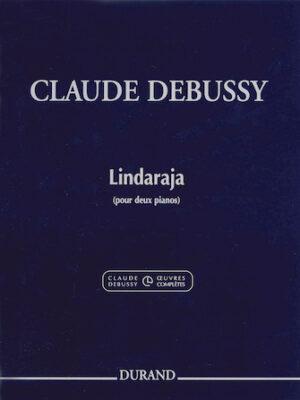 Lindaraja