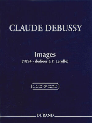 Images (1894)