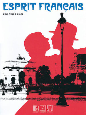 Esprit Français