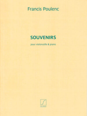 Souvenirs