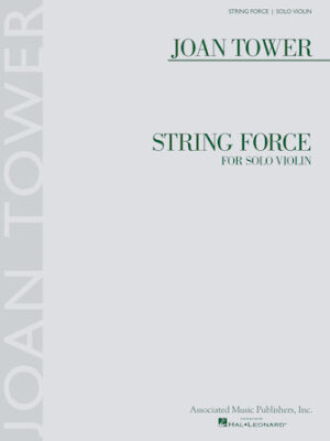 String Force