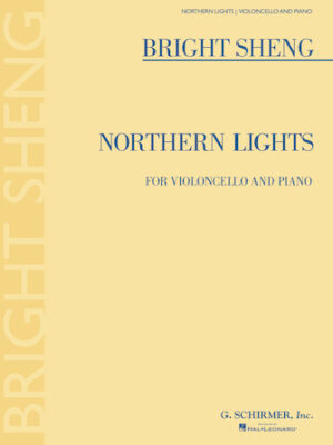 Northern Lights Northern Lights