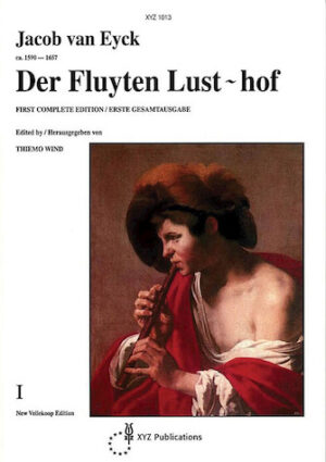 Der Fluyten Lusthof