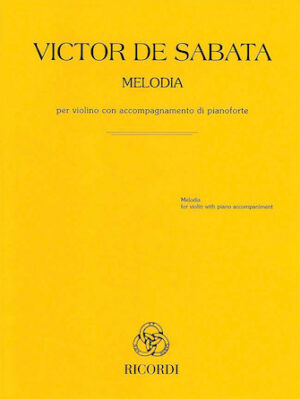 Melodia