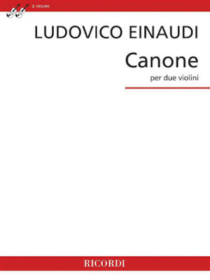 Canone Canone