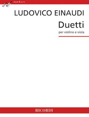 Duetti Duetti
