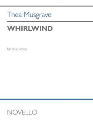 Whirlwind