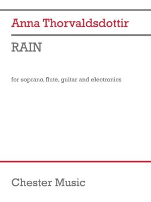 Rain Rain