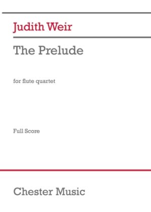 The Prelude The Prelude