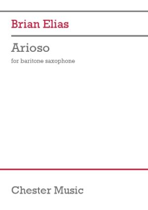 Arioso