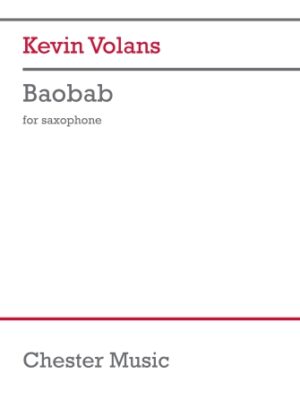 Baobab