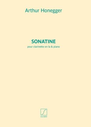 Sonatine