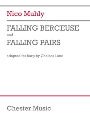 Falling Berceuse and Falling Pairs Falling Berceuse and Falling Pairs