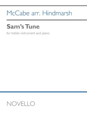 Sam’s Tune Sam’s Tune