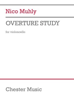 Overture Study Overture Study