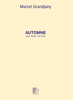 Automne