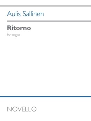 Ritorno Ritorno