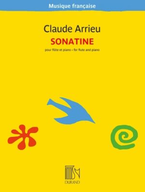 Sonatine
