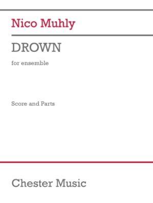 Drown