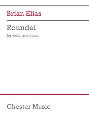 Roundel Roundel