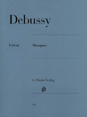 Masques Masques