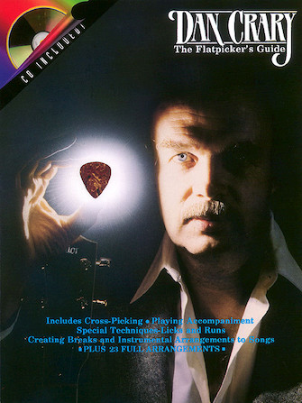 The Flatpicker’s Guide