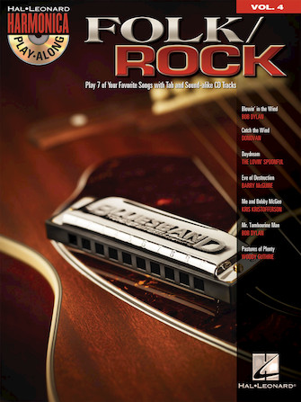 Folk/Rock