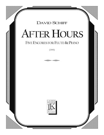 After Hours