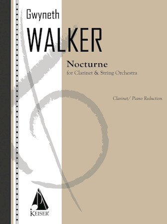 Nocturne