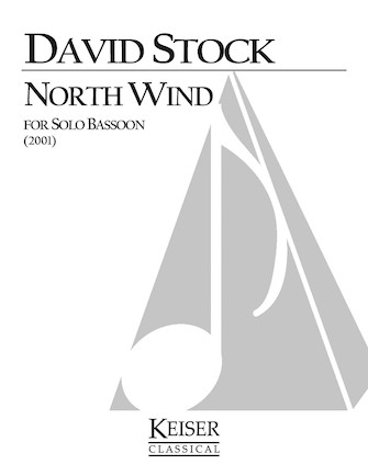 North Wind