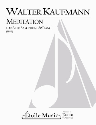 Meditation