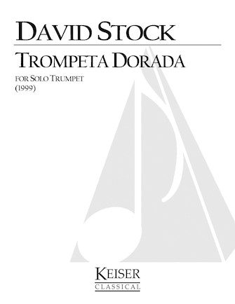Trompeta Dorada