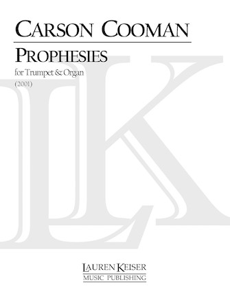 Prophesies Prophesies