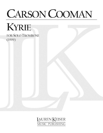 Kyrie