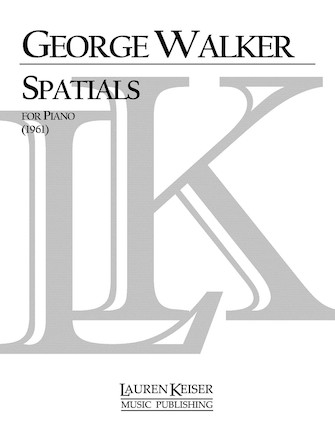 Spatials