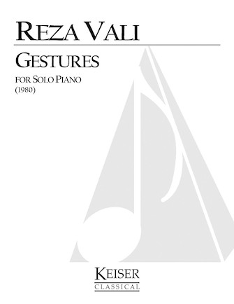 Gestures