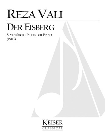 Der Eisberg