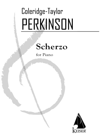 Scherzo