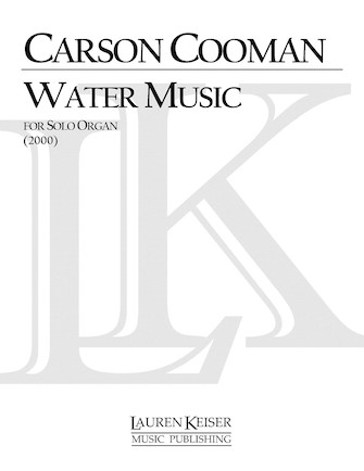 Water Music