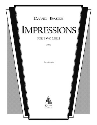 Impressions